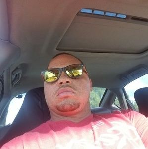 Meet your Posher, Brady